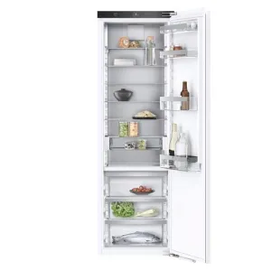 Холодильник V-ZUG Cooler V4000 178K CO4T-51139