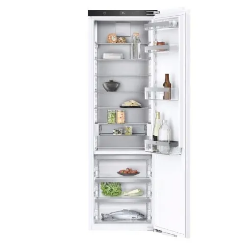 Холодильник V-ZUG Cooler V4000 178K CO4T-51139