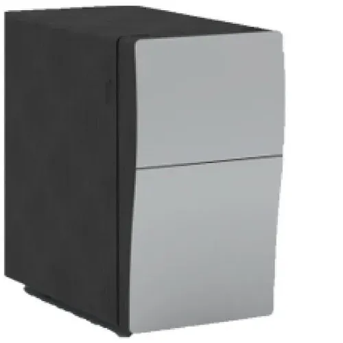 Охладитель молока JETINNO MC6D-B