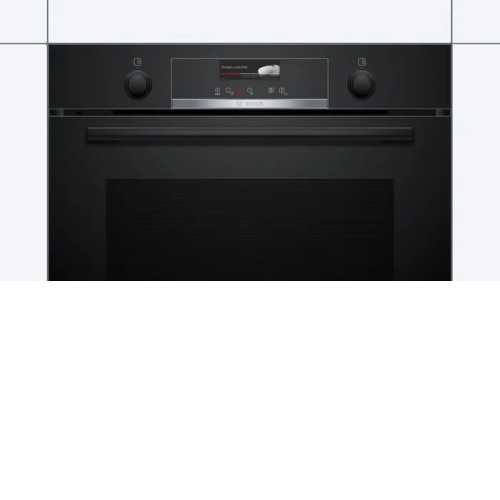 Духовой шкаф BOSCH HBG539BB6