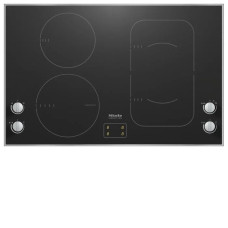 Варочная панель Miele KM 6363-1