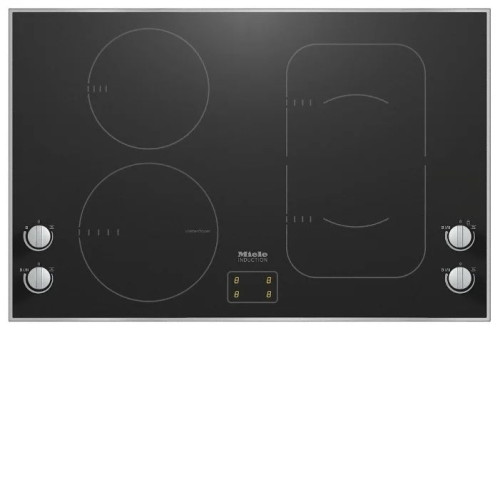 Варочная панель Miele KM 6363-1
