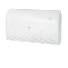 Напольно-потолочная сплит-система ELECTROLUX EACU-36H/DC/N3