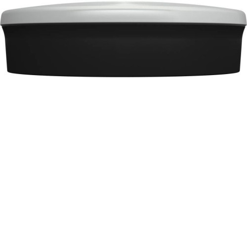 Поворотный переключатель NEFF Z9801TWS0