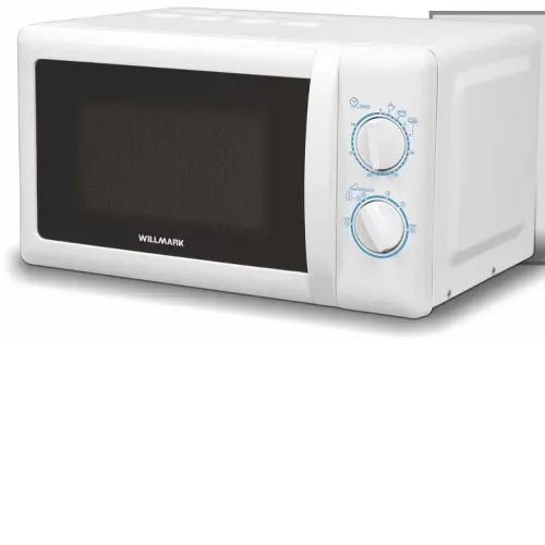 Микроволновая печь WILLMARK WMO 20 MHW