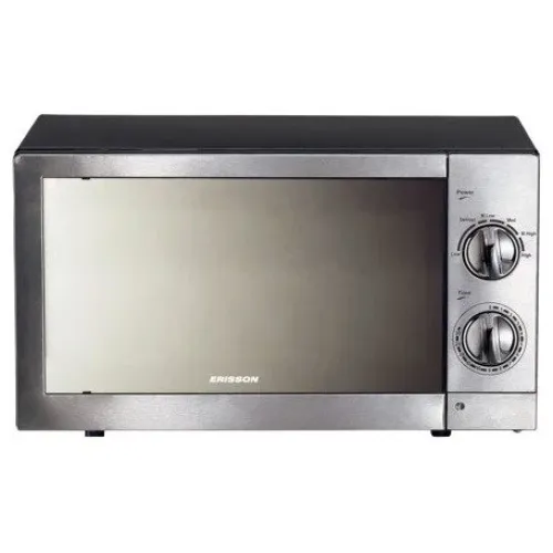 Микроволновая печь ERISSON mw-20mm