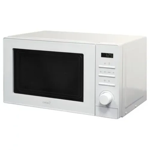 Микроволновая печь CATA FS 20 WH