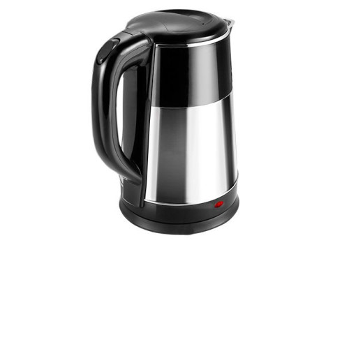Чайник электрический CENTEK CT-0021