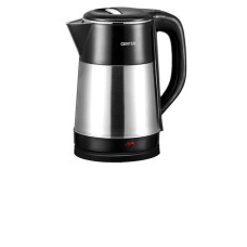Чайник электрический CENTEK CT-0021