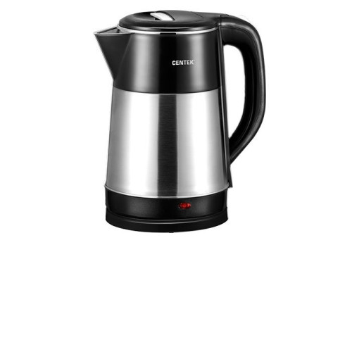 Чайник электрический CENTEK CT-0021
