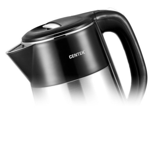 Чайник электрический CENTEK CT-0021