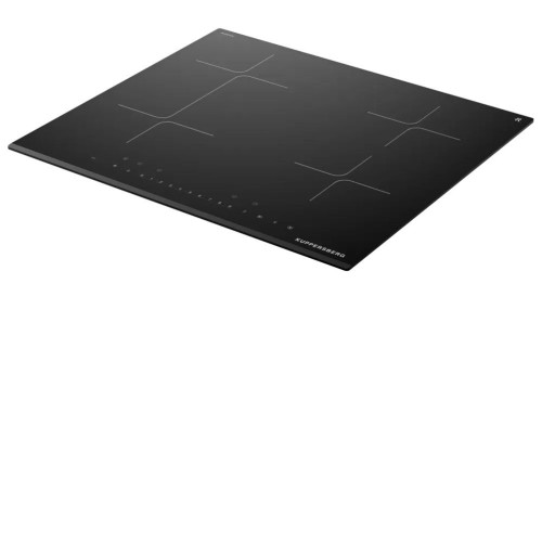 Варочная поверхность KUPPERSBERG ICI 619