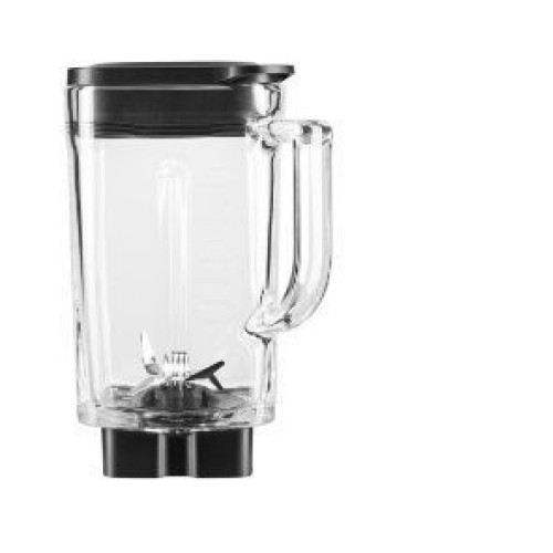 Стакан для блендера KITCHENAID 5KSB4026