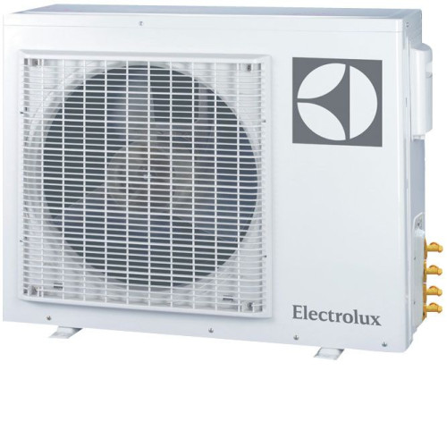 Мульти-сплит система ELECTROLUX EACO/I-14 FMI-2/N3 (7+12)