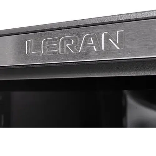 Мини-печь LERAN TO 2636 DG