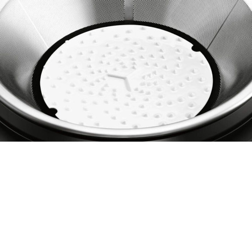 Соковыжималка BOSCH MES 4000