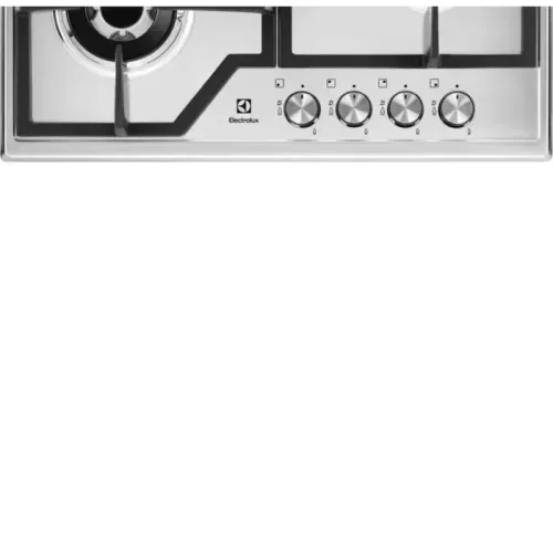 Варочная поверхность ELECTROLUX CGS 6436 BX