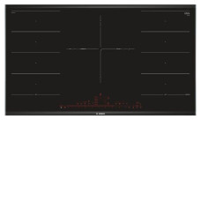 Варочная поверхность BOSCH PXV975DV1E