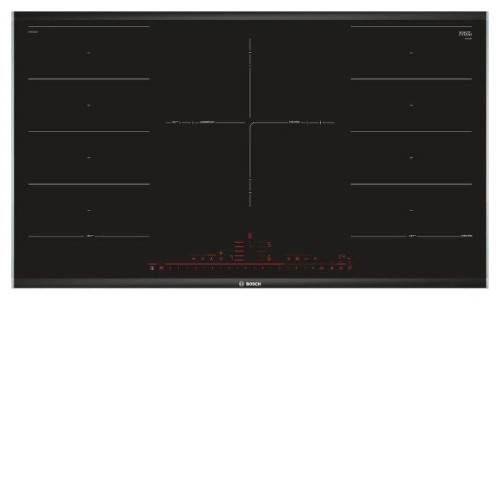 Варочная поверхность BOSCH PXV975DV1E