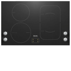 Варочная панель Miele KM 6364-1