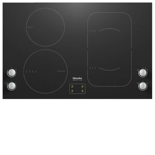 Варочная панель Miele KM 6364-1