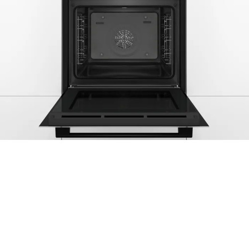Духовой шкаф BOSCH HBG539BB6