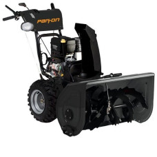 Снегоуборщик Parton PA1330ES