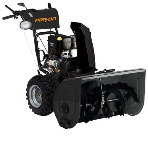 Снегоуборщик Parton PA1330ES