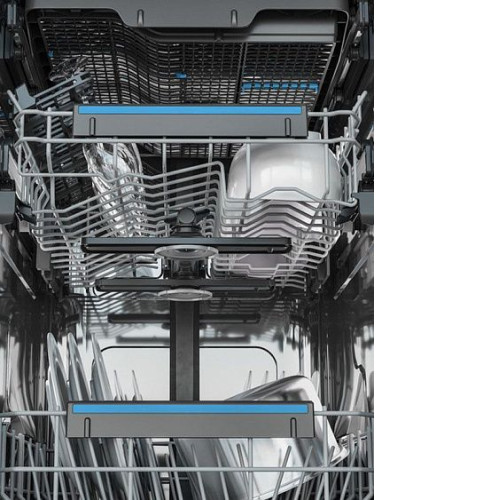 Посудомоечная машина ELECTROLUX EEM63301L