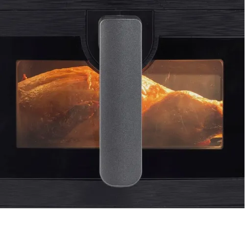 Аэрогриль HISENSE HAF2100DCD