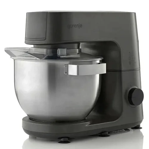 Кухонный комбайн GORENJE MMC1000CA