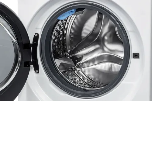 Стиральная машина MIDEA MF205W105WB/W-RU