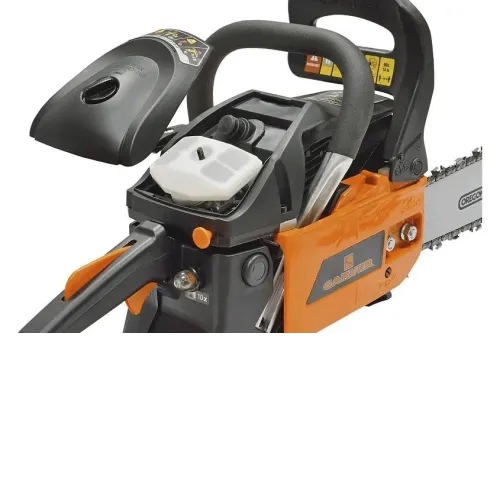 Бензопила CARVER RSG 246Х 01.004.00054