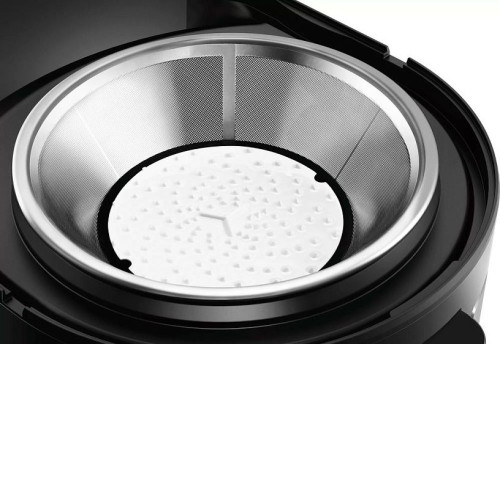 Соковыжималка BOSCH MES 4000