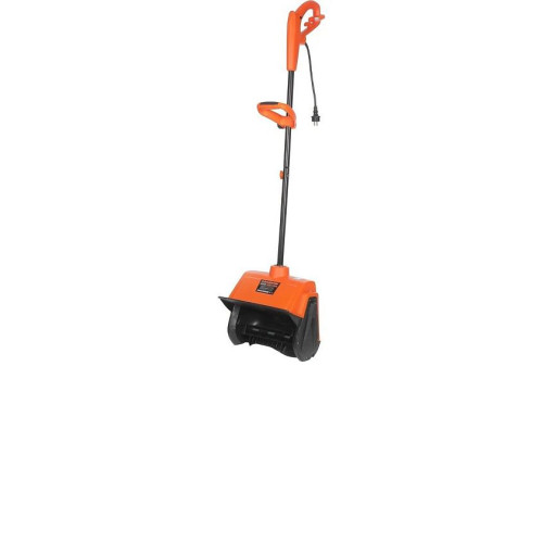 Снегоуборщик CARVER STE 1333