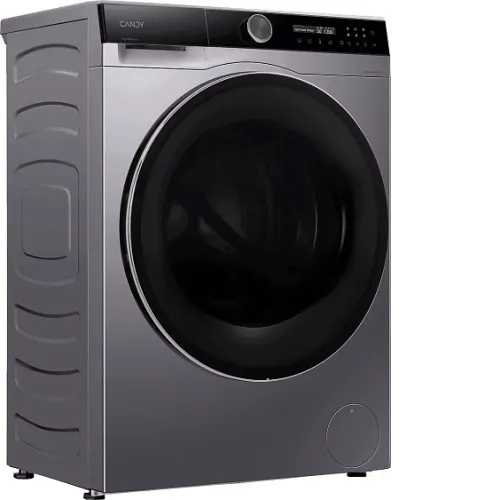 Стиральная машина CANDY C37W4 27MBBR-07