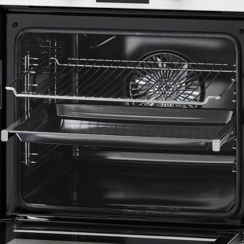 Духовой шкаф KRONA ELEMENT D plus 60 WH