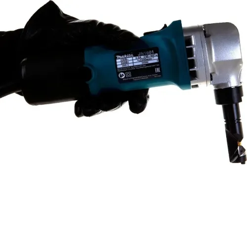 Ножницы Makita JN1601