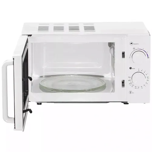 Микроволновая печь EDEN EDG-7020DOH