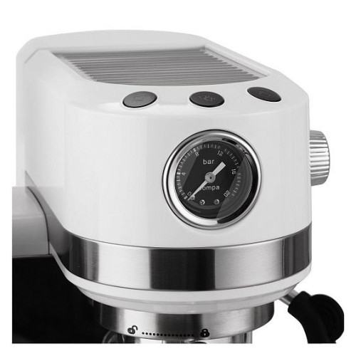 Кофемашина KORTING KCM 1014 SA Ottimo
