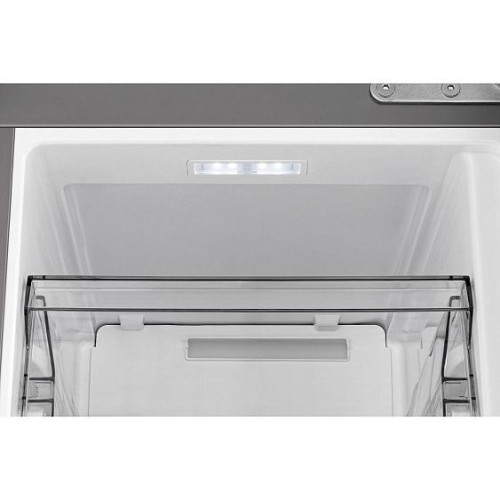 Холодильник HISENSE RQ5P470SEI1