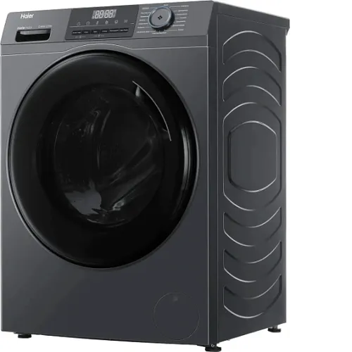 Стиральная машина HAIER HW105-BP14406S