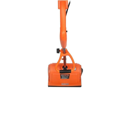 Снегоуборщик CARVER STE 1333