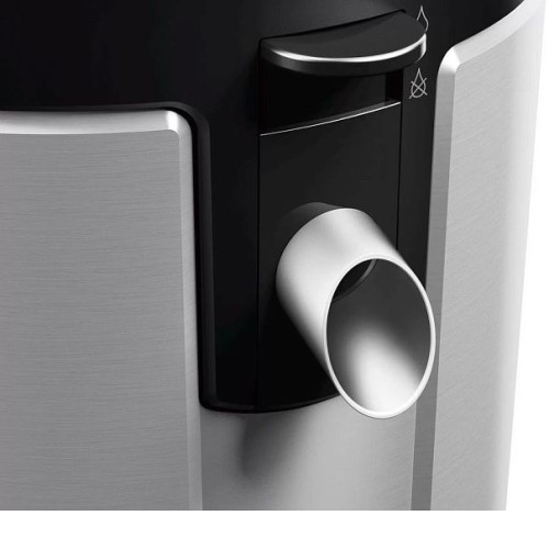 Соковыжималка BOSCH MES 4000