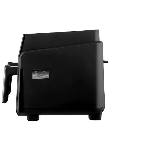 Аэрогриль BRAYER BR2050