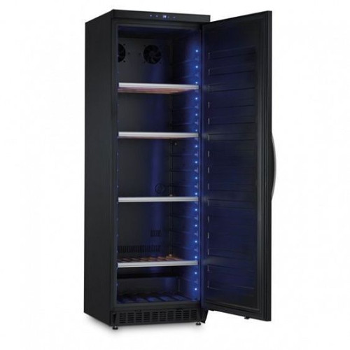 Винный шкаф DOMETIC ST198D