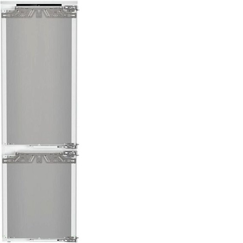 Холодильник LIEBHERR ICNd 5103