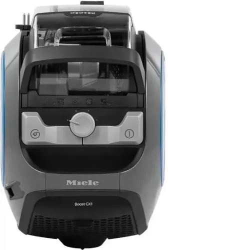 Пылесос MIELE Boost CX1 Active PowerLine GRGR