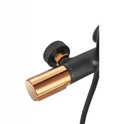 Душевая система OULIN OL-HT-2318