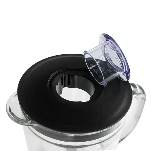 Блендер CENTEK CT-1304
